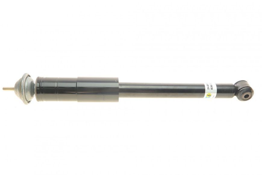24-017060 BILSTEIN Стійка передня MB W140 1991- 24-017060 фото