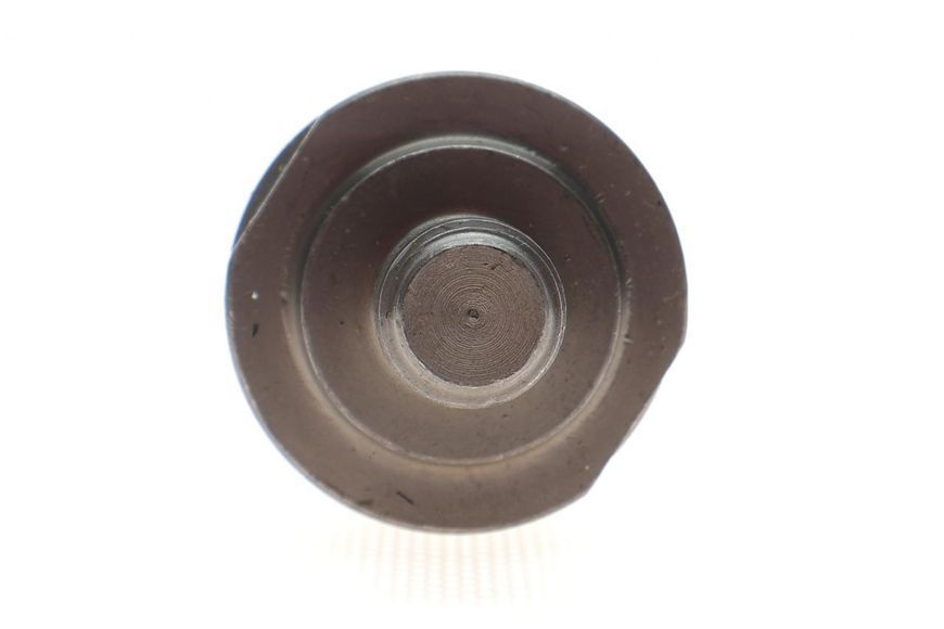 11-16 030 7528 MEYLE Рульова тяга Fiat Ducato / Peugeot Boxer 1994 &ndash; 2006 11-16 030 7528 фото