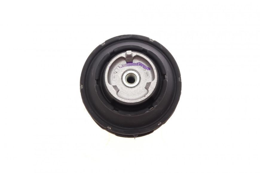 17953 FEBI BILSTEIN Подушка двигуна MB W210/W211/W220 3.2 CDI (OM 613) 1995 - 2012 R 17953 фото
