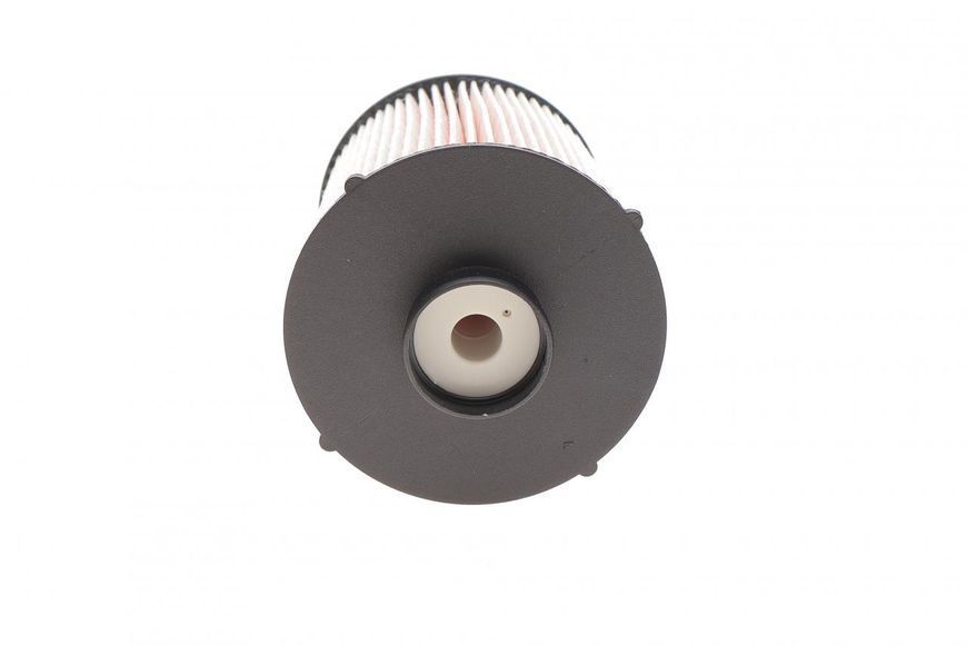 PU 9009 Z KIT MANN-FILTER Фільтр паливний Renault Master / Opel Movano 2.3 DCI / CDTI 2013- / Trafic / Vario 1.6 DCI / CDTI PU 9009 Z KIT фото
