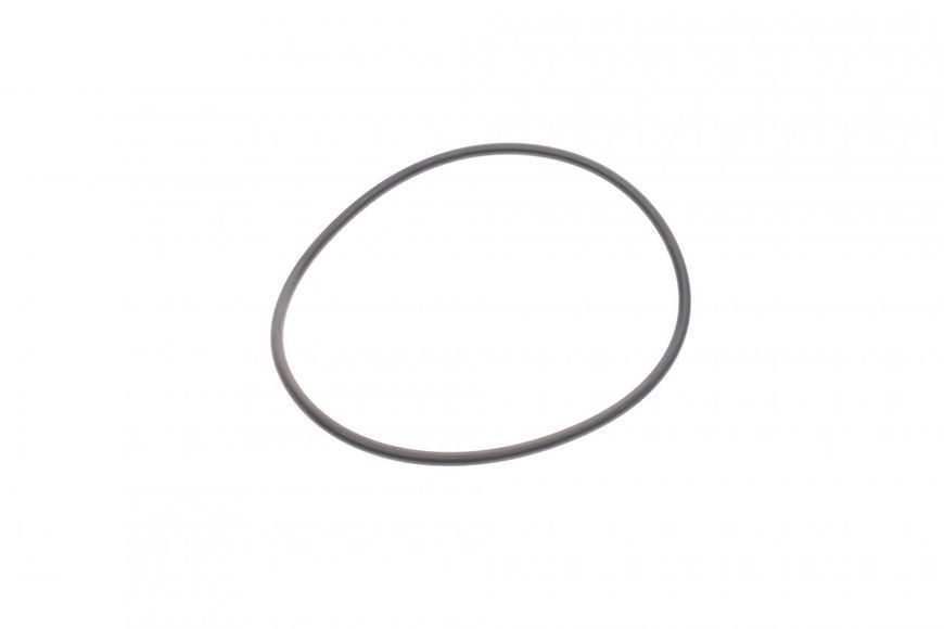 PU 9009 Z KIT MANN-FILTER Фільтр паливний Renault Master / Opel Movano 2.3 DCI / CDTI 2013- / Trafic / Vario 1.6 DCI / CDTI PU 9009 Z KIT фото