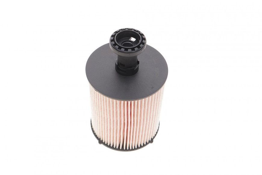 PU 9009 Z KIT MANN-FILTER Фільтр паливний Renault Master / Opel Movano 2.3 DCI / CDTI 2013- / Trafic / Vario 1.6 DCI / CDTI PU 9009 Z KIT фото