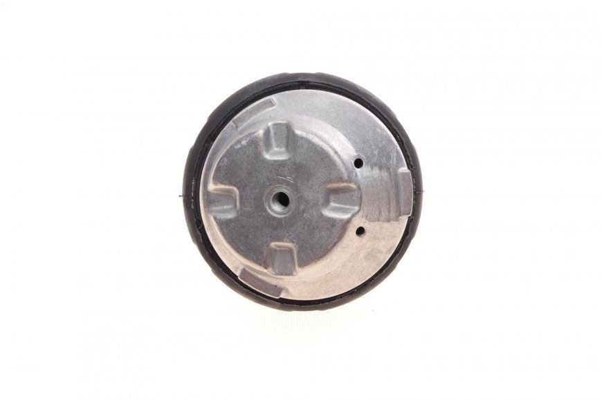 17953 FEBI BILSTEIN Подушка двигуна MB W210/W211/W220 3.2 CDI (OM 613) 1995 - 2012 R 17953 фото