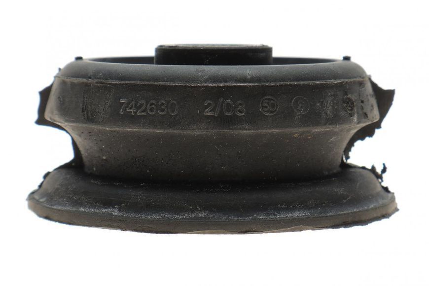 17629 02 LEMFORDER Подушка передньої стійки MB Sprinter 901 - 904 / VW LT 1995 - 2006 (нижня) 17629 02 фото