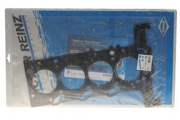 61-37365-10 VICTOR REINZ Прокладка ГБЦ Ford Transit V-347 / V-348 2.2 TDCI 2006-2014 / Fiat Ducato / Peugeot Boxer (II) 61-37365-10 фото