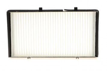 E1984LI HENGST FILTER Фільтр салону Renault Trafic / Opel Vivaro 2001 - 2014 E1984LI фото