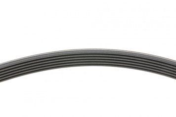 6 PK 2145 CONTITECH Ремінь струмковий MB LT 2.5 TDI (+ AC) / MB W124 - W210 (OM 603 - 606) 6 PK 2145 фото