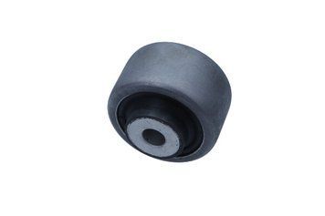 72-5046 MAXGEAR 72-5046 фото