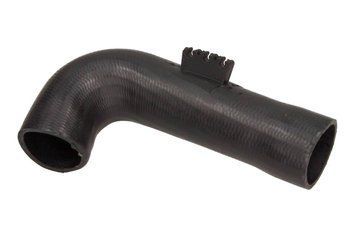 68-0017 MAXGEAR Патрубок інтеркулера VW LT 2.5 TDI (нижній) L 68-0017 фото
