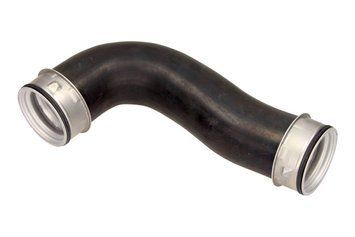 68-0121 MAXGEAR Патрубок інтеркулера VW Caddy III 1.9 - 2.0 TDI 2004- (нижній) L 68-0121 фото