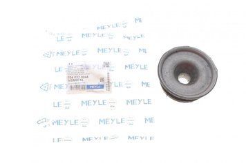 034 032 0044 MEYLE Подушка передньої стійки MB Sprinter 901 - 904 / VW LT 1995 - 2006 (нижня) 034 032 0044 фото