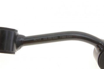 036 060 0289 MEYLE Тяга переднього стабілізатора MB Sprinter 901 &ndash; 904 / VW LT 1995 &ndash; 2006 L 036 060 0289 фото