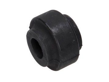 72-2272 MAXGEAR 72-2272 фото