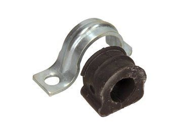 72-3265 MAXGEAR 72-3265 фото
