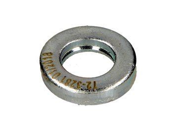 72-3281 MAXGEAR 72-3281 фото