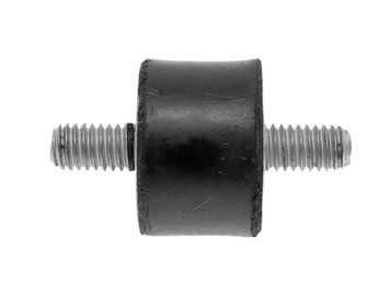 003-960 FA1 Кронштейн кріплення глушника BMW 3 (E30) / 5 (E34 - E39) / 8 (E31) 1987 - 2003 003-960 фото