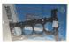 61-37365-10 VICTOR REINZ Прокладка ГБЦ Ford Transit V-347 / V-348 2.2 TDCI 2006-2014 / Fiat Ducato / Peugeot Boxer (II) 61-37365-10 фото 1