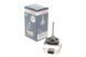 1 987 302 905 BOSCH Лампочка ксенон VW/MB (D1S) (85V/35W) PK32D/2 4300K 1 987 302 905 фото 1