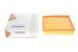 WH 664 WUNDER FILTER Фільтр повітряний Fiat Doblo / Opel Combo 1.6 - 2.0 D Multijet / CDTI 2010- WH 664 фото 1