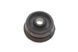 034 032 0044 MEYLE Подушка передньої стійки MB Sprinter 901 - 904 / VW LT 1995 - 2006 (нижня) 034 032 0044 фото 3