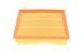 WH 664 WUNDER FILTER Фільтр повітряний Fiat Doblo / Opel Combo 1.6 - 2.0 D Multijet / CDTI 2010- WH 664 фото 3