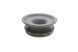 034 032 0044 MEYLE Подушка передньої стійки MB Sprinter 901 - 904 / VW LT 1995 - 2006 (нижня) 034 032 0044 фото 5