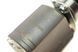 214 498 0072 MEYLE Поворотний кулак Fiat Doblo 1.3 D Multijet - 1.9 JTD 2001 - 2010 (зовнішній) R 214 498 0072 фото 4