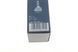 1 987 302 905 BOSCH Лампочка ксенон VW/MB (D1S) (85V/35W) PK32D/2 4300K 1 987 302 905 фото 4