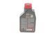 814001 MOTUL Олива моторна MB Sprinter 906/VW Crafter/T5 5W30 X-clean EFE 8100 (MB 229.52/VW 504.00) 1 л. 814001 фото 3