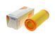 WH 651 WUNDER FILTER Фільтр повітряний Fiat Doblo 1.6 - 1.9 D/JTD 2001- WH 651 фото 2