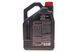 874151 MOTUL Олива моторна MB Sprinter/Vito 10W40 Power LCV Ultra (MB 229.3/VW 502.00/505.00) 5 л. 874151 фото 2