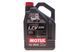 874151 MOTUL Олива моторна MB Sprinter/Vito 10W40 Power LCV Ultra (MB 229.3/VW 502.00/505.00) 5 л. 874151 фото 3