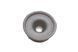 034 032 0044 MEYLE Подушка передньої стійки MB Sprinter 901 - 904 / VW LT 1995 - 2006 (нижня) 034 032 0044 фото 4