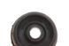 034 032 0044 MEYLE Подушка передньої стійки MB Sprinter 901 - 904 / VW LT 1995 - 2006 (нижня) 034 032 0044 фото 2