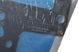 61-37365-10 VICTOR REINZ Прокладка ГБЦ Ford Transit V-347 / V-348 2.2 TDCI 2006-2014 / Fiat Ducato / Peugeot Boxer (II) 61-37365-10 фото 2