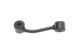 036 060 0289 MEYLE Тяга переднього стабілізатора MB Sprinter 901 &ndash; 904 / VW LT 1995 &ndash; 2006 L 036 060 0289 фото 4