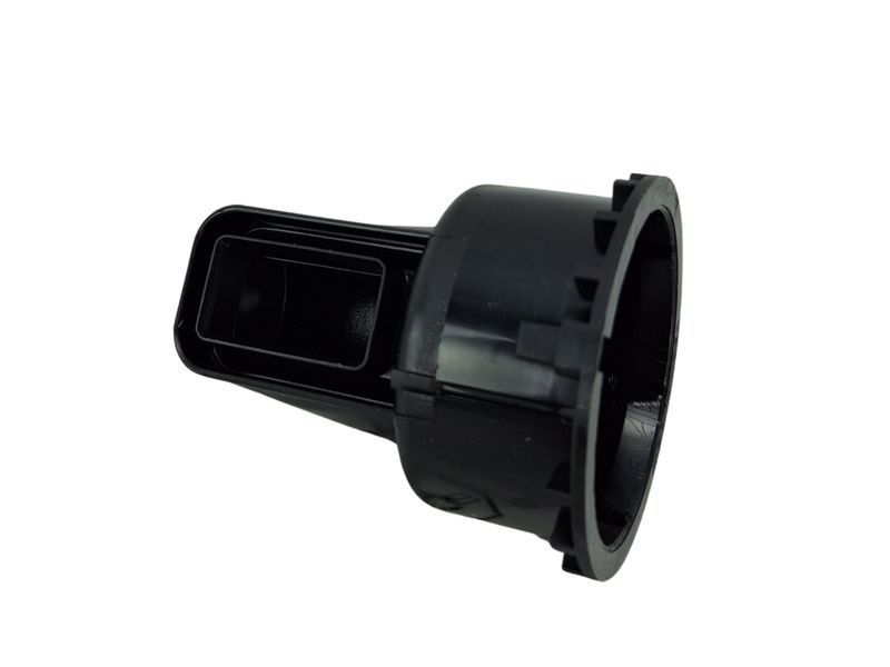 F 00M 146 900 BOSCH Втулка підшипника генератора MB Sprinter 906 / Vito 639 (задня) F 00M 146 900 фото