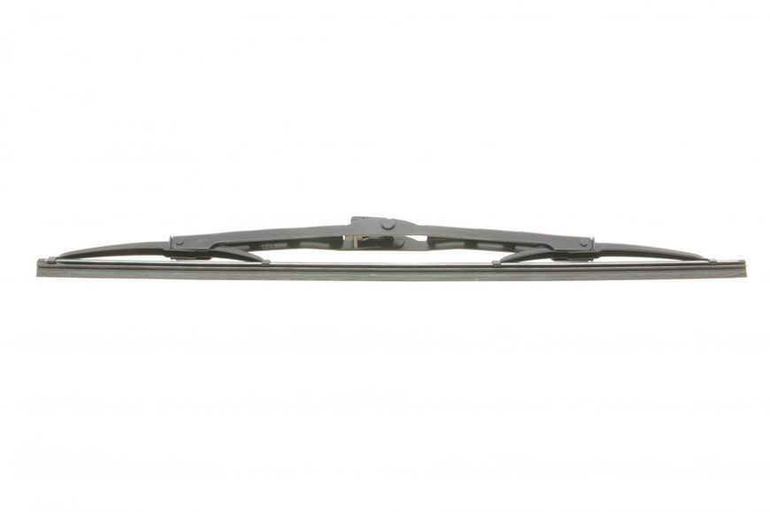 3 397 004 764 BOSCH Щітки склоочисника (задня) VW T5/Caddy III (400 мм.) 3 397 004 764 фото