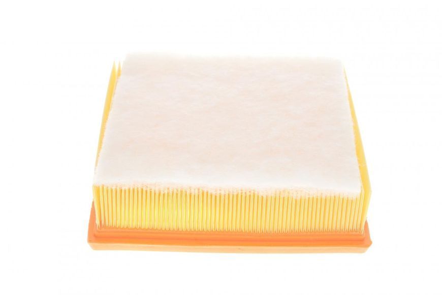 WH 664 WUNDER FILTER Фільтр повітряний Fiat Doblo / Opel Combo 1.6 - 2.0 D Multijet / CDTI 2010- WH 664 фото