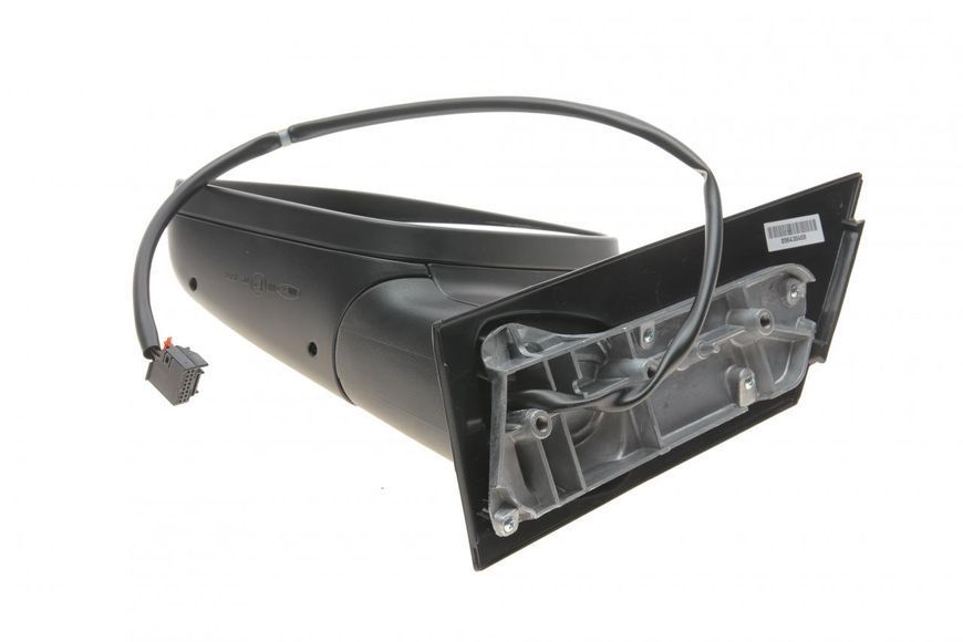 385 7011 AUTO TECHTEILE Дзеркало заднього виду VW Caddy III 2004-L (електричне/з підігрівом) 385 7011 фото