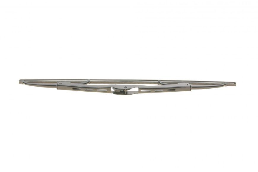 3 397 004 764 BOSCH Щітки склоочисника (задня) VW T5/Caddy III (400 мм.) 3 397 004 764 фото