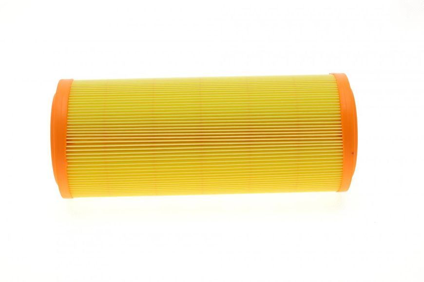 WH 651 WUNDER FILTER Фільтр повітряний Fiat Doblo 1.6 - 1.9 D/JTD 2001- WH 651 фото
