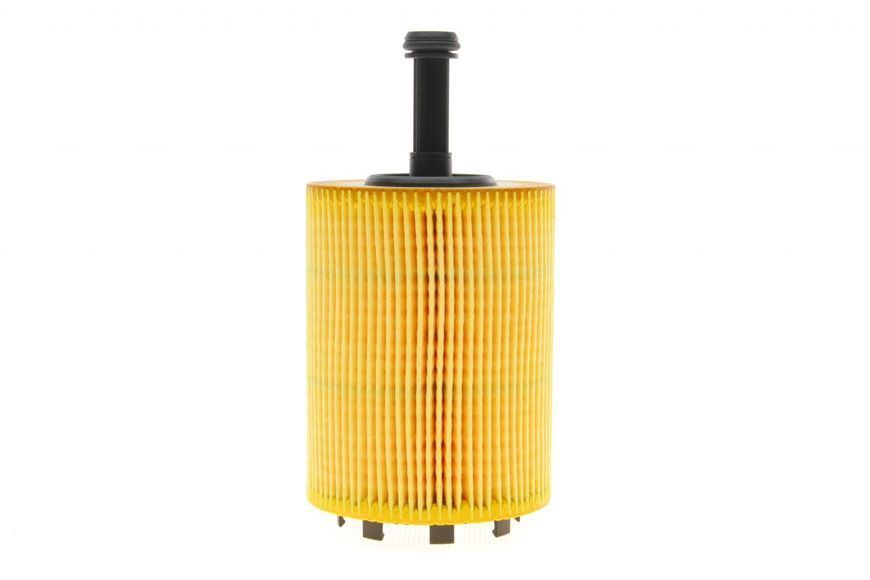 HU 719/7 X MANN-FILTER Фільтр масляний VW T5 1.9 - 2.5 / Caddy III 1.9 TDI - 2.0 SDI 2004- HU 719/7 X фото