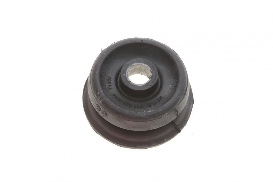 034 032 0044 MEYLE Подушка передньої стійки MB Sprinter 901 - 904 / VW LT 1995 - 2006 (нижня) 034 032 0044 фото