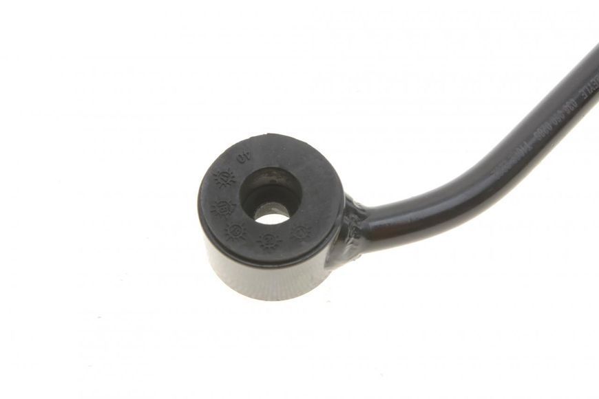 036 060 0289 MEYLE Тяга переднього стабілізатора MB Sprinter 901 &ndash; 904 / VW LT 1995 &ndash; 2006 L 036 060 0289 фото