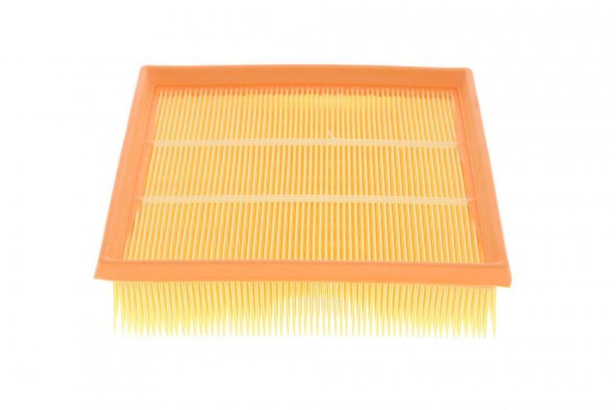 WH 664 WUNDER FILTER Фільтр повітряний Fiat Doblo / Opel Combo 1.6 - 2.0 D Multijet / CDTI 2010- WH 664 фото