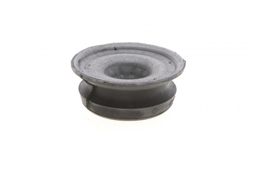 034 032 0044 MEYLE Подушка передньої стійки MB Sprinter 901 - 904 / VW LT 1995 - 2006 (нижня) 034 032 0044 фото