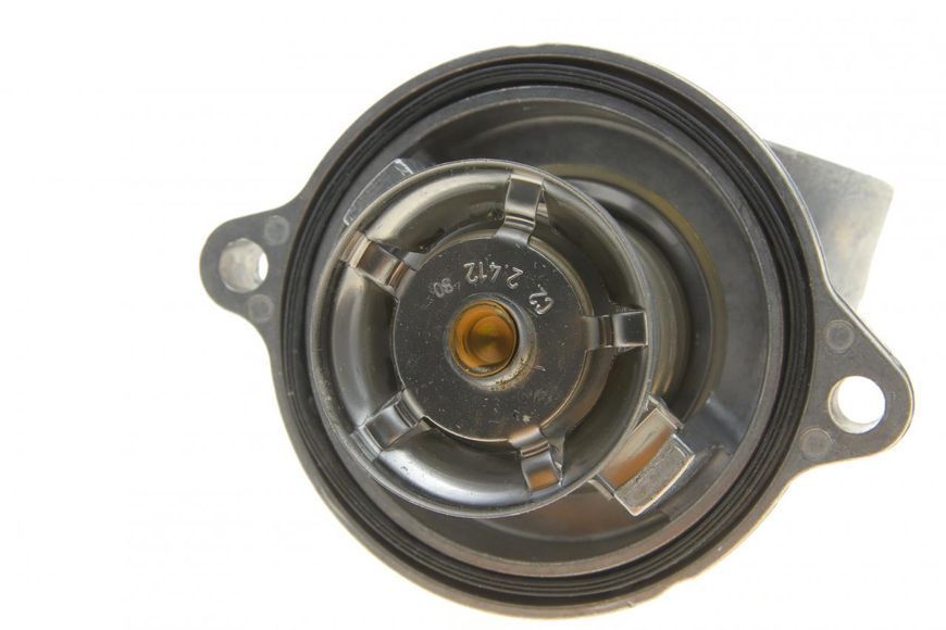 TI 23 80 MAHLE Термостат MB Vito 638 TDI (OM 601) TI 23 80 фото