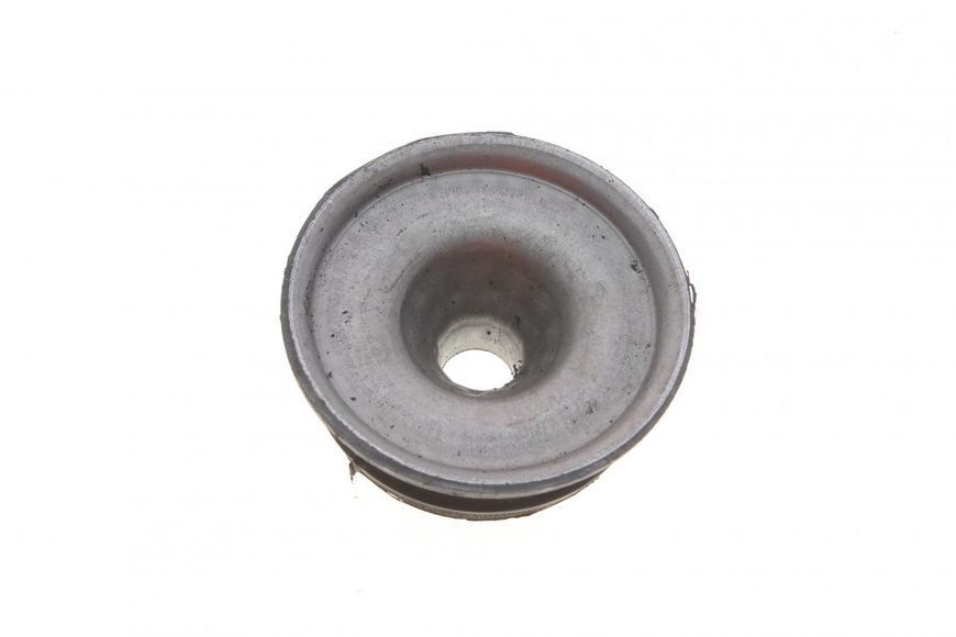 034 032 0044 MEYLE Подушка передньої стійки MB Sprinter 901 - 904 / VW LT 1995 - 2006 (нижня) 034 032 0044 фото