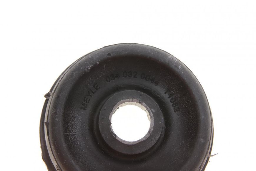 034 032 0044 MEYLE Подушка передньої стійки MB Sprinter 901 - 904 / VW LT 1995 - 2006 (нижня) 034 032 0044 фото